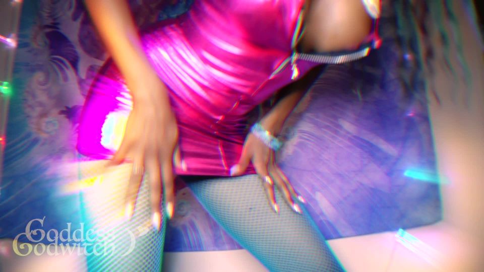 online xxx clip 5 mind fuck  ebony porn  milf fetish