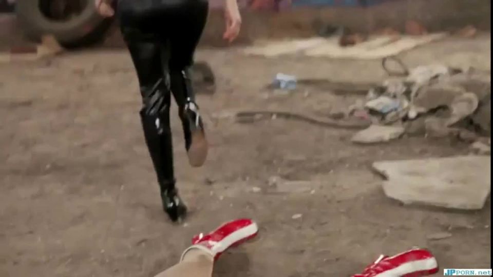 [WarAnLov.com] Wonderful Girl Return