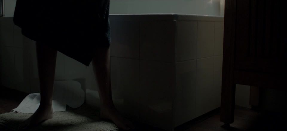 Maria Lobillo - Si no es un sueno despiertame (2018) HD 1080p - [Celebrity porn]