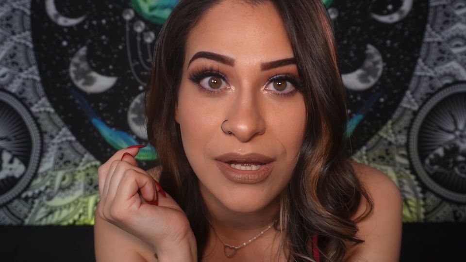 free online video 1 MilaaP - Public Toilet Tasks For Beginners - FullHD 1080p on fetish porn feet fetish party