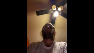 Breathplay Breathplay