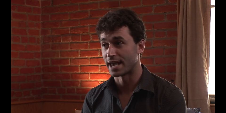 Tristan Taormino's Expert Guide To Advanced Anal Sex, Scene 1  | main | big ass