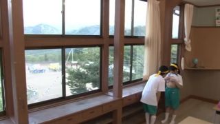 online porn video 43 Check Out My Dick on japanese porn suppository fetish