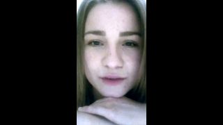 Parisian Passion: Elegance of French Romance Night