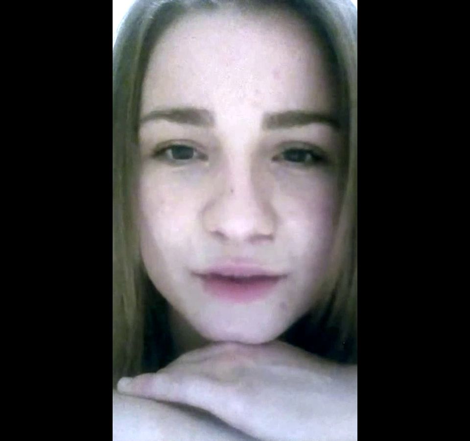 Parisian Passion: Elegance of French Romance Night