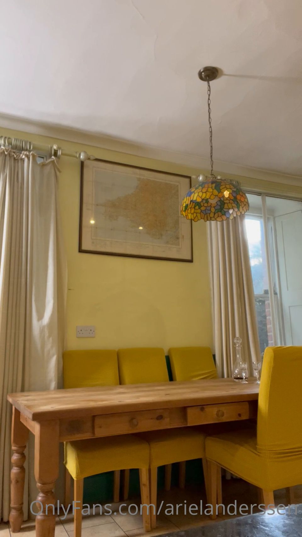 Ariel Anderssen OnlyFans 0hddbqv2rgb3q9ssgaxy4 source