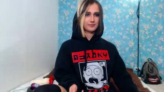 online clip 22 Shemale Webcams Video for September 16, 2019 – 17 - shemale videos - shemale porn femdom male bondage