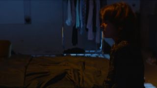 Sofie Hoflack - Het Tweede Gelaat (2017) HD 1080p - [Celebrity porn]