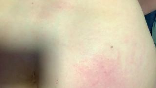 free porn video 13 only new femdom fetish porn | yummyfreshMILFmilk – Stuffing Thick Velvet Panties Tiny Pussy | yummyfreshmilfmilk