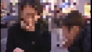 [SITERIP] JapaneseBukkakeOrgy RFMD-010 Lrg