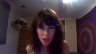 Shemale Webcams Video for January 22, 2020 – 10 - New Shemale, Webcam Webcam!