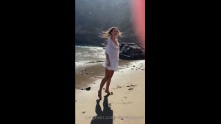 Steph in Space () Stephinspace - remember that view i had from the hammock bed on the balcony well i figured out a way to 21-10-2020