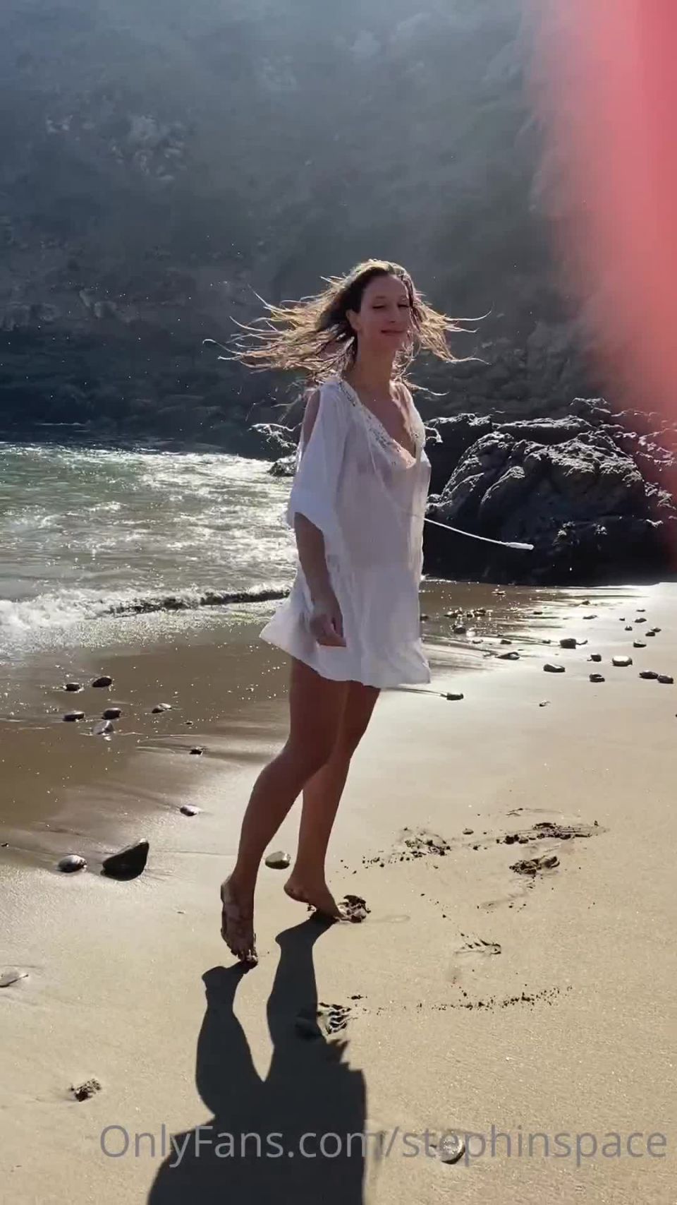 Steph in Space () Stephinspace - remember that view i had from the hammock bed on the balcony well i figured out a way to 21-10-2020