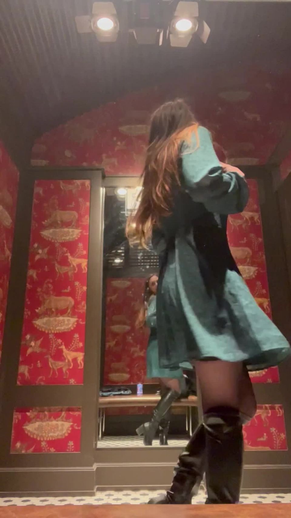 Hinatou57052520 video 2023-11-08 17-14