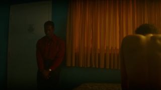 Andra Day – The United States vs. Billie Holiday (2021) HD 1080p - (Celebrity porn)