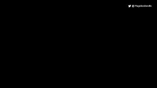 online adult clip 25 hugeboobswife – Supreme Rosana Will Destroy Your City, femdom lingerie on fetish porn 