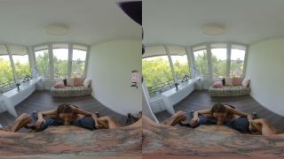 free porn clip 42 3d porn | virtual reality | 