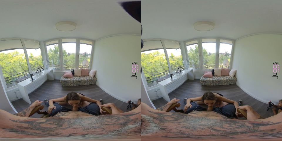 free porn clip 42 3d porn | virtual reality | 