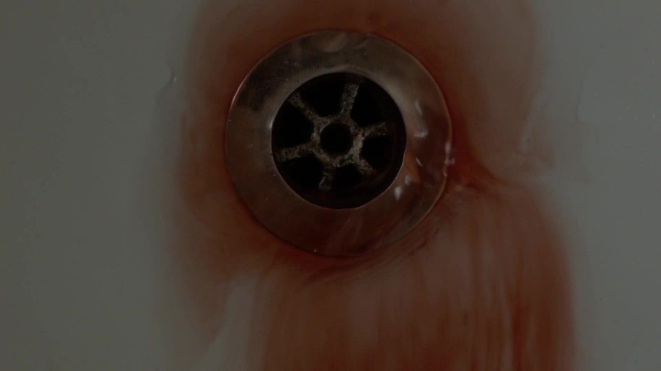 Olivia Williams - Altar (2014 HD 1080p!!!