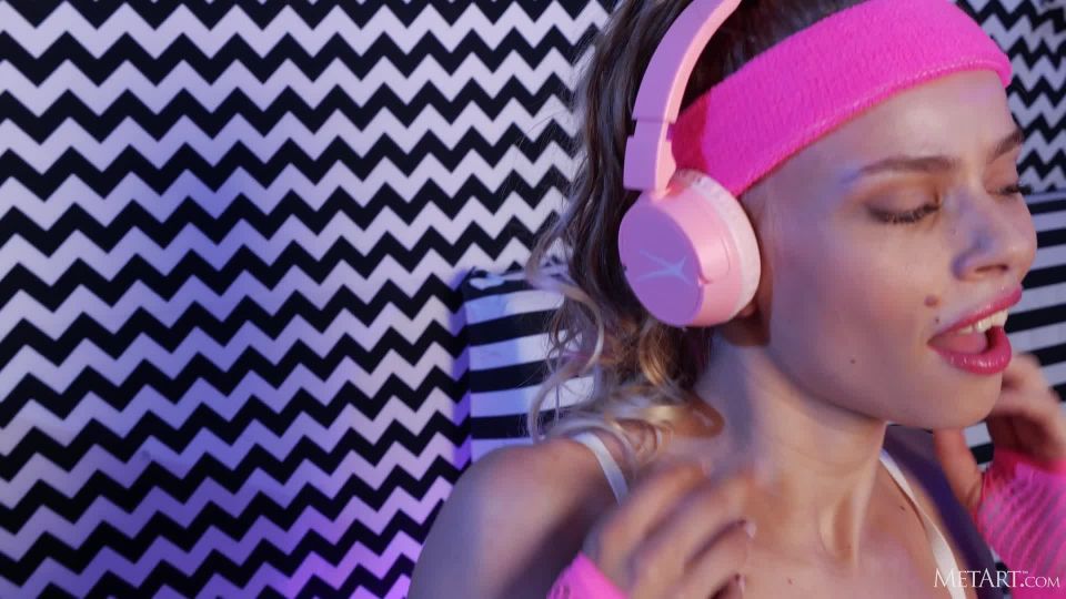 xxx video clip 19 Tabitha Elm - Met Art - hardcore - hardcore porn anastasia blue max hardcore