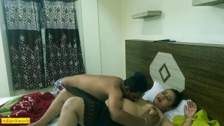 [GetFreeDays.com] Indian bengali hot bhabhi best xxx sex with unknown guest clea bdsm meme