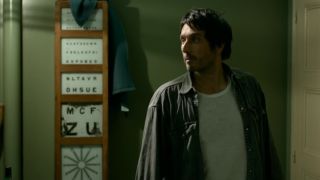 Laurence Arne - Daddy Cool (2017) HD 1080p - (Celebridad porno)