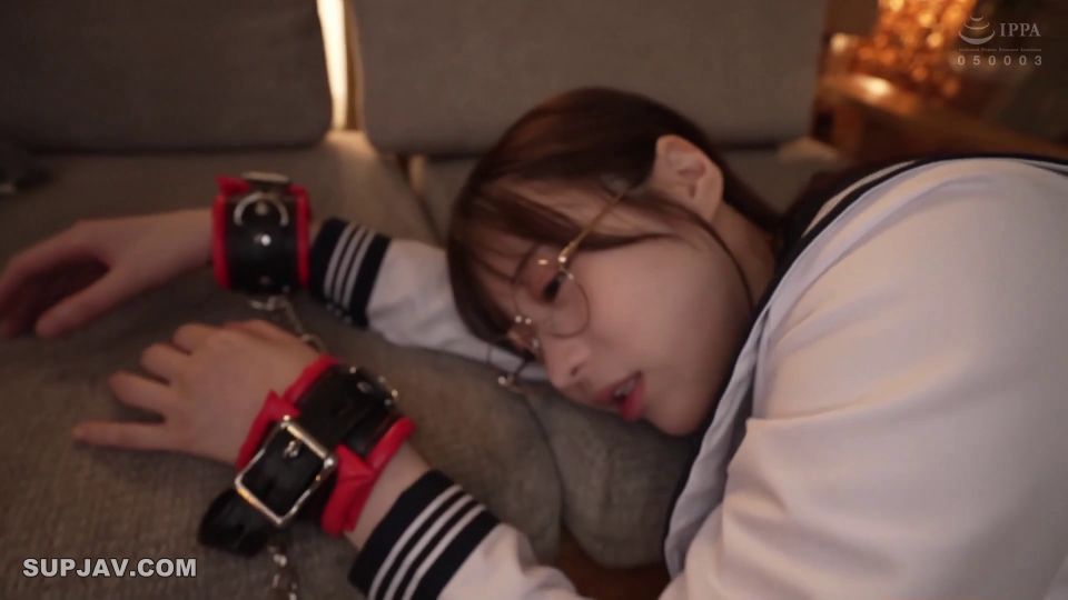 Reduciendo el mosaico REAL-864