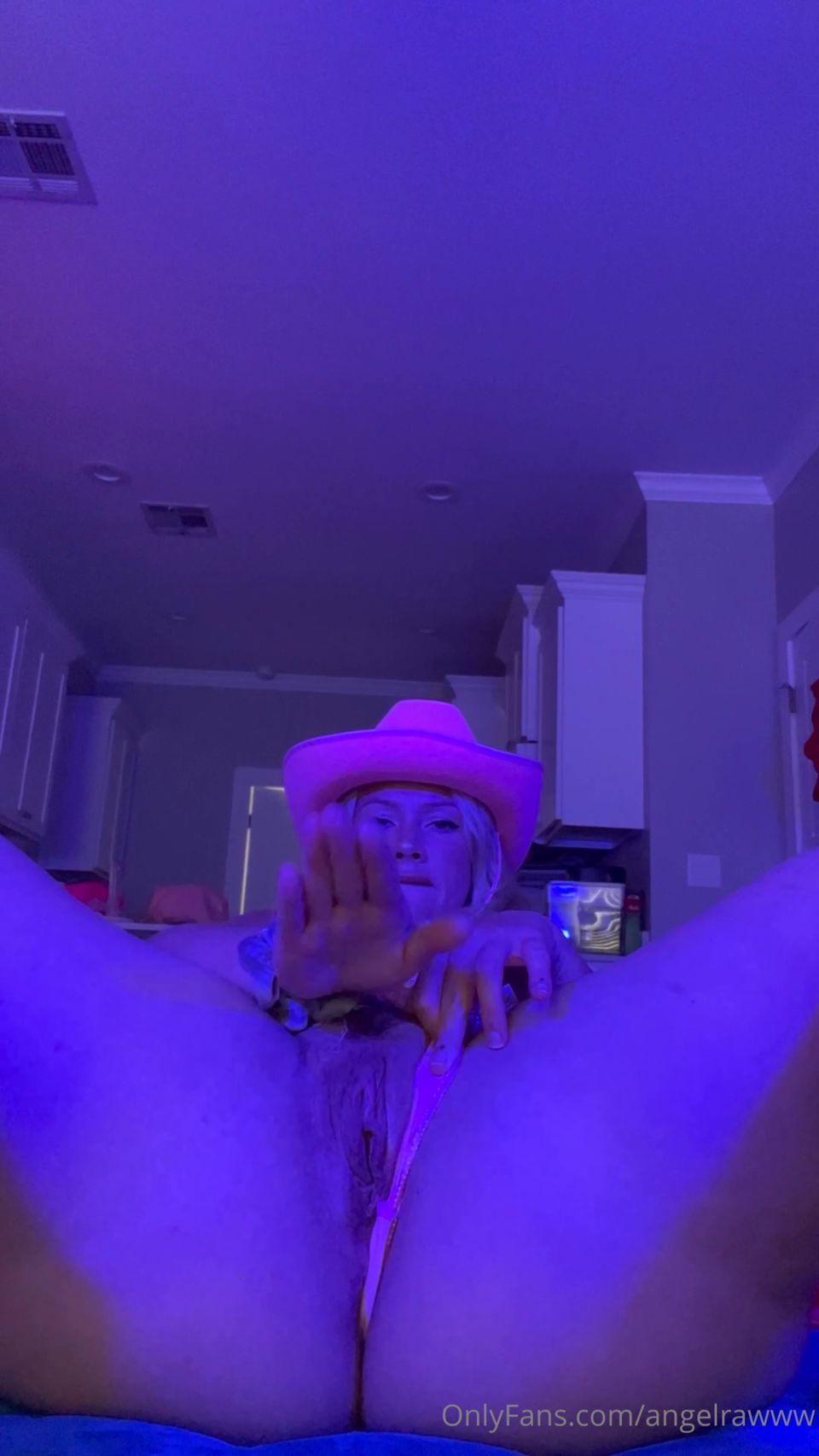 Angel @angelrawww video-286