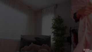 [K2S.CLUB] Sloane Sabbath - Step Daughter's Little Bitch - 4K 2160P