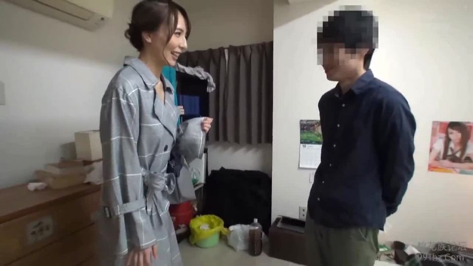 [IPX-097] Cherry Boy Sex! See the Best Sex Ever (First Experiences) Virgin Killer! Jessica Kizaki - Kizaki Jessica(JAV Full Movie)