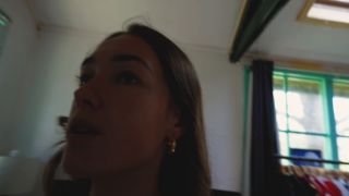 cheekymz 605157726833614848-igNVAyg0