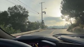 6267 Pick Me Up And Put That Huge Cock In My Pussy