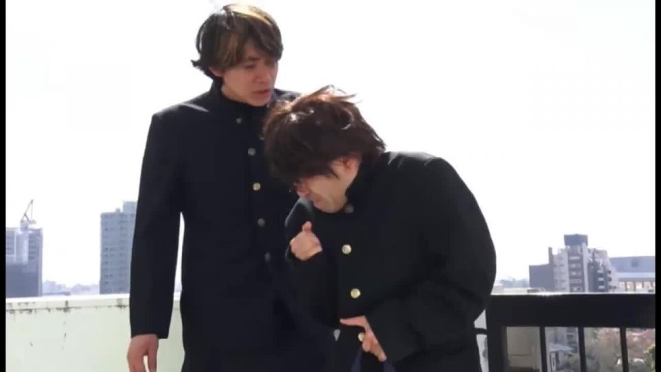 [waranlov.com] GHOV-44 美少女戦士セーラーボルケーノ - PART-GHOV44_J1 | giga heroine, cosplay, コスプレ, superheroine, 女子プロレス, wrestling