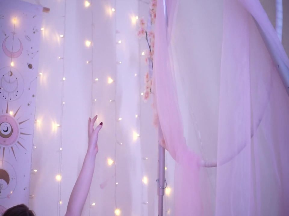 online xxx video 25 LongHairLuna – Pussy Palace Preview MVLive – Femdom Pov - femdom pov - femdom porn asian smoking fetish