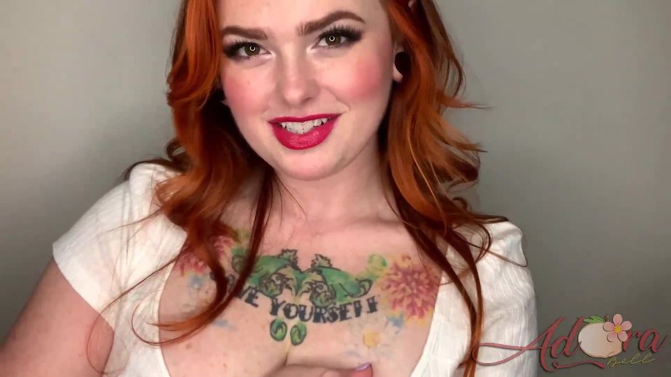 online xxx clip 29 Adora bell - Face Obsessed Speed JOI - FullHD 1080p | jerkoff command | fetish porn shoe fetish porn