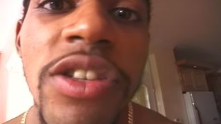 Paquete de lujoLara Stevens - Orgía El siguiente nivel 3 (Bonus)