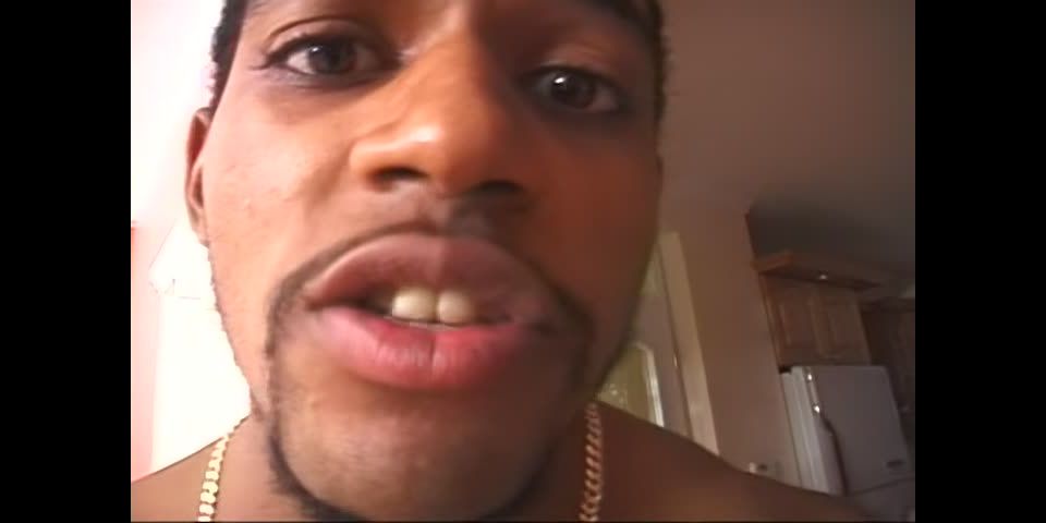 Paquete de lujoLara Stevens - Orgía El siguiente nivel 3 (Bonus)