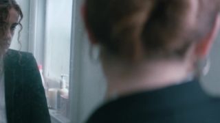 Rachel Sennott – Shiva Baby (2020) HD 1080p - [Celebrity porn]