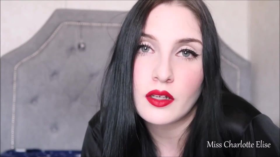 adult xxx clip 11 ashley fires fetish clips Charlotte Elise - CEI Therapy-Fantasy Mini Series, dirty on cumshot