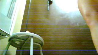 Tanning_Hidden_Cam_8