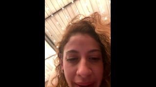 Anal porn Sarah Vandella OnlyFans - Sarah Vandella DP