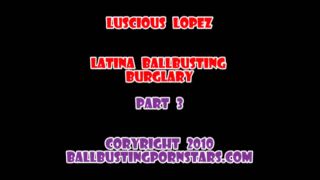 clip adulto gratis 22 hardcore creampie sexo femdom porno  Luscious Lopez. Latina ladrón [SD 409.4 MB]  luscious lopez