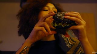 zishy solana bardell doc