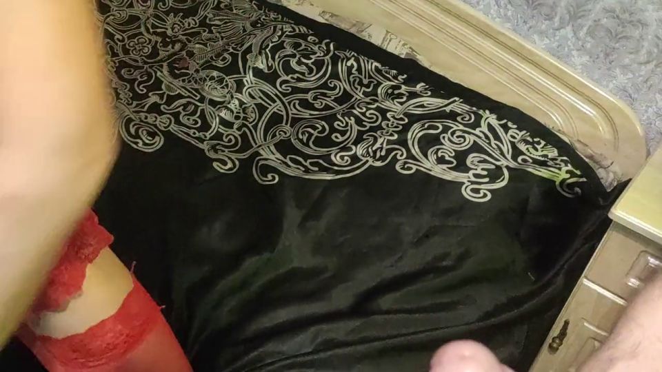 DirtyLubov's HD German Amateur Sizzle 2025 🔥🔥