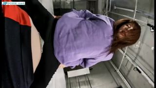 [waranlov.com] BHPK-01 腹パンチ好き彼女 01 | giga heroine, cosplay, コスプレ, superheroine, 女子プロレス, wrestling