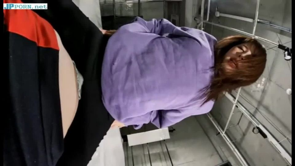 [waranlov.com] BHPK-01 腹パンチ好き彼女 01 | giga heroine, cosplay, コスプレ, superheroine, 女子プロレス, wrestling