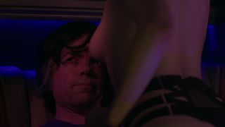 Daisy Montgomery, Amanda Ottosson, Elisa Furnari - My Dinner with Hervу (2018) HD 1080p - (Celebrity porn)