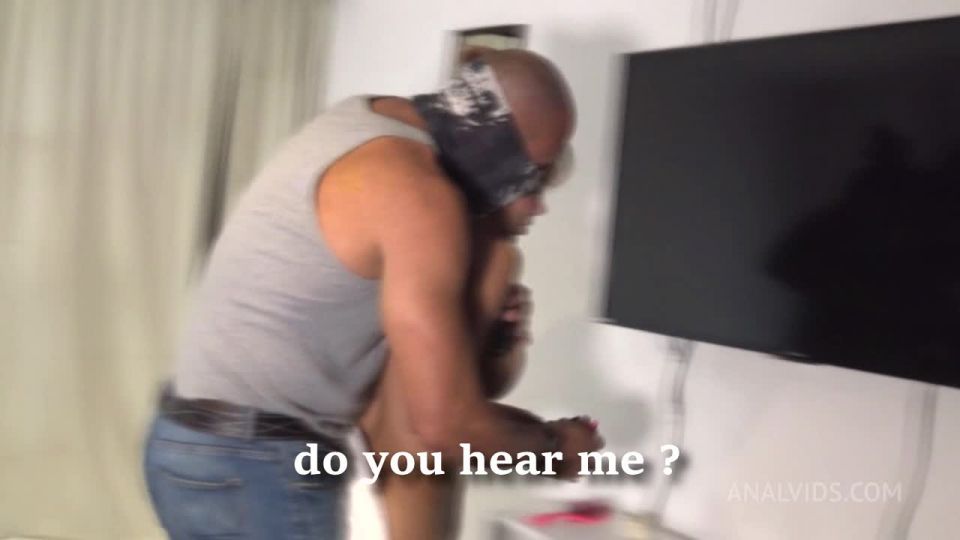 free online video 18 Lizzy Laynez - Just Leat Me Lizzy Laynez [HD 720p] - shemale - fetish porn femdom wife