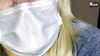 RoughManRedes de spank RoughManSpank 2022 ban7