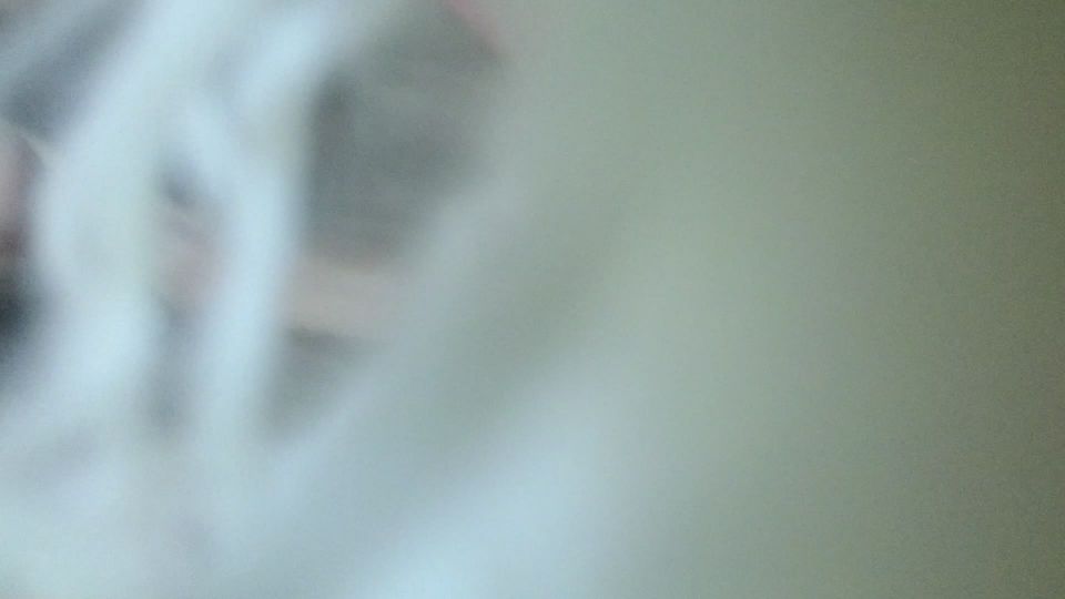 First time using a dildo and hitachi - 18